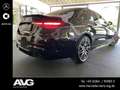 Mercedes-Benz C 43 AMG C 43 4M Pano Burm Carbon 20"Alu Night Perf.Sound Schwarz - thumbnail 24
