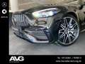 Mercedes-Benz C 43 AMG C 43 4M Pano Burm Carbon 20"Alu Night Perf.Sound Schwarz - thumbnail 23