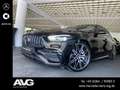 Mercedes-Benz C 43 AMG C 43 4M Pano Burm Carbon 20"Alu Night Perf.Sound Schwarz - thumbnail 25