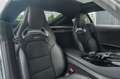 Mercedes-Benz AMG GT C Rear Axle Ceramic Brakes Burmester Coolingseats Grau - thumbnail 15
