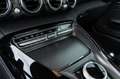 Mercedes-Benz AMG GT C Rear Axle Ceramic Brakes Burmester Coolingseats Grau - thumbnail 30