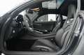 Mercedes-Benz AMG GT C Rear Axle Ceramic Brakes Burmester Coolingseats Grau - thumbnail 11