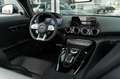Mercedes-Benz AMG GT C Rear Axle Ceramic Brakes Burmester Coolingseats Grau - thumbnail 12