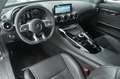 Mercedes-Benz AMG GT C Rear Axle Ceramic Brakes Burmester Coolingseats Grau - thumbnail 10