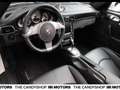 Porsche 997 911 997.2 Targa 4S *Erstlack*Fuchsfelgen*Gelege... Blanc - thumbnail 22