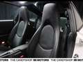 Porsche 997 911 997.2 Targa 4S *Erstlack*Fuchsfelgen*Gelege... Blanc - thumbnail 23