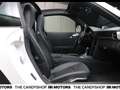 Porsche 997 911 997.2 Targa 4S *Erstlack*Fuchsfelgen*Gelege... Blanc - thumbnail 24