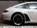 Porsche 997 911 997.2 Targa 4S *Erstlack*Fuchsfelgen*Gelege... Blanc - thumbnail 16