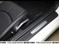 Porsche 997 911 997.2 Targa 4S *Erstlack*Fuchsfelgen*Gelege... Blanc - thumbnail 26