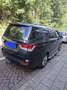 SsangYong Rodius 2.2 e-XDi220 Crystal Plus - thumbnail 3
