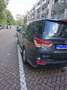 SsangYong Rodius 2.2 e-XDi220 Crystal Plus - thumbnail 2