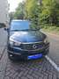 SsangYong Rodius 2.2 e-XDi220 Crystal Plus - thumbnail 1