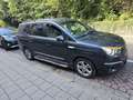 SsangYong Rodius 2.2 e-XDi220 Crystal Plus - thumbnail 12