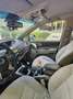 SsangYong Rodius 2.2 e-XDi220 Crystal Plus - thumbnail 4