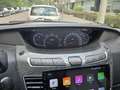 SsangYong Rodius 2.2 e-XDi220 Crystal Plus - thumbnail 9
