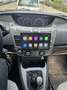 SsangYong Rodius 2.2 e-XDi220 Crystal Plus - thumbnail 10