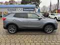 SsangYong Korando Diesel 2WD Onyx, AHK, Allwetter, Klima, Garantie Gris - thumbnail 9