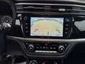 SsangYong Korando Diesel 2WD Onyx, AHK, Allwetter, Klima, Garantie Gris - thumbnail 25