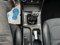 SsangYong Korando Diesel 2WD Onyx, AHK, Allwetter, Klima, Garantie Gris - thumbnail 24