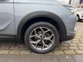 SsangYong Korando Diesel 2WD Onyx, AHK, Allwetter, Klima, Garantie Gris - thumbnail 7