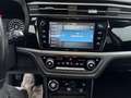 SsangYong Korando Diesel 2WD Onyx, AHK, Allwetter, Klima, Garantie Gris - thumbnail 21