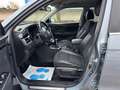 SsangYong Korando Diesel 2WD Onyx, AHK, Allwetter, Klima, Garantie Gris - thumbnail 15