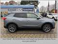 SsangYong Korando Diesel 2WD Onyx, AHK, Allwetter, Klima, Garantie Gris - thumbnail 1