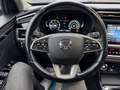 SsangYong Korando Diesel 2WD Onyx, AHK, Allwetter, Klima, Garantie Gris - thumbnail 19