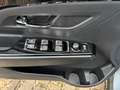 SsangYong Korando Diesel 2WD Onyx, AHK, Allwetter, Klima, Garantie Gris - thumbnail 16