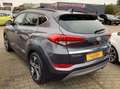 Hyundai TUCSON Style 2,0 CRDi Automatik 4WD / STAND-HZG Grau - thumbnail 4