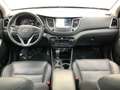 Hyundai TUCSON Style 2,0 CRDi Automatik 4WD / STAND-HZG Grau - thumbnail 13
