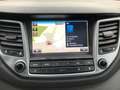 Hyundai TUCSON Style 2,0 CRDi Automatik 4WD / STAND-HZG Grau - thumbnail 15