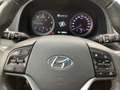 Hyundai TUCSON Style 2,0 CRDi Automatik 4WD / STAND-HZG Grau - thumbnail 14