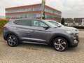 Hyundai TUCSON Style 2,0 CRDi Automatik 4WD / STAND-HZG Grau - thumbnail 7
