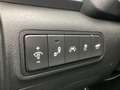 Hyundai TUCSON Style 2,0 CRDi Automatik 4WD / STAND-HZG Grau - thumbnail 12
