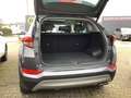 Hyundai TUCSON Style 2,0 CRDi Automatik 4WD / STAND-HZG Grau - thumbnail 5