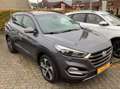 Hyundai TUCSON Style 2,0 CRDi Automatik 4WD / STAND-HZG Grau - thumbnail 8