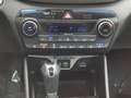 Hyundai TUCSON Style 2,0 CRDi Automatik 4WD / STAND-HZG Grau - thumbnail 16