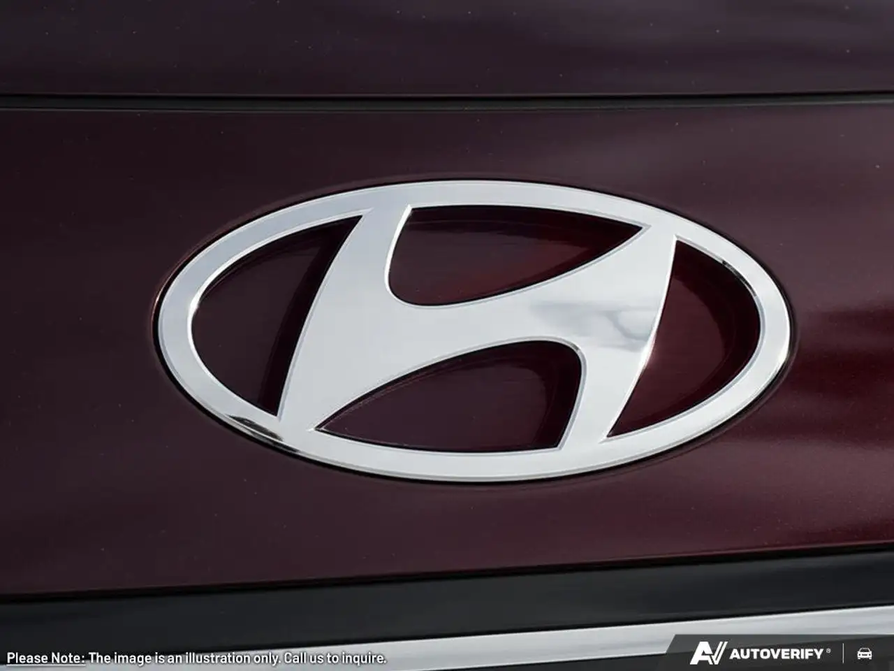 Hyundai PALISADE Hybrid снимка Hyundai PALISADE Hybrid