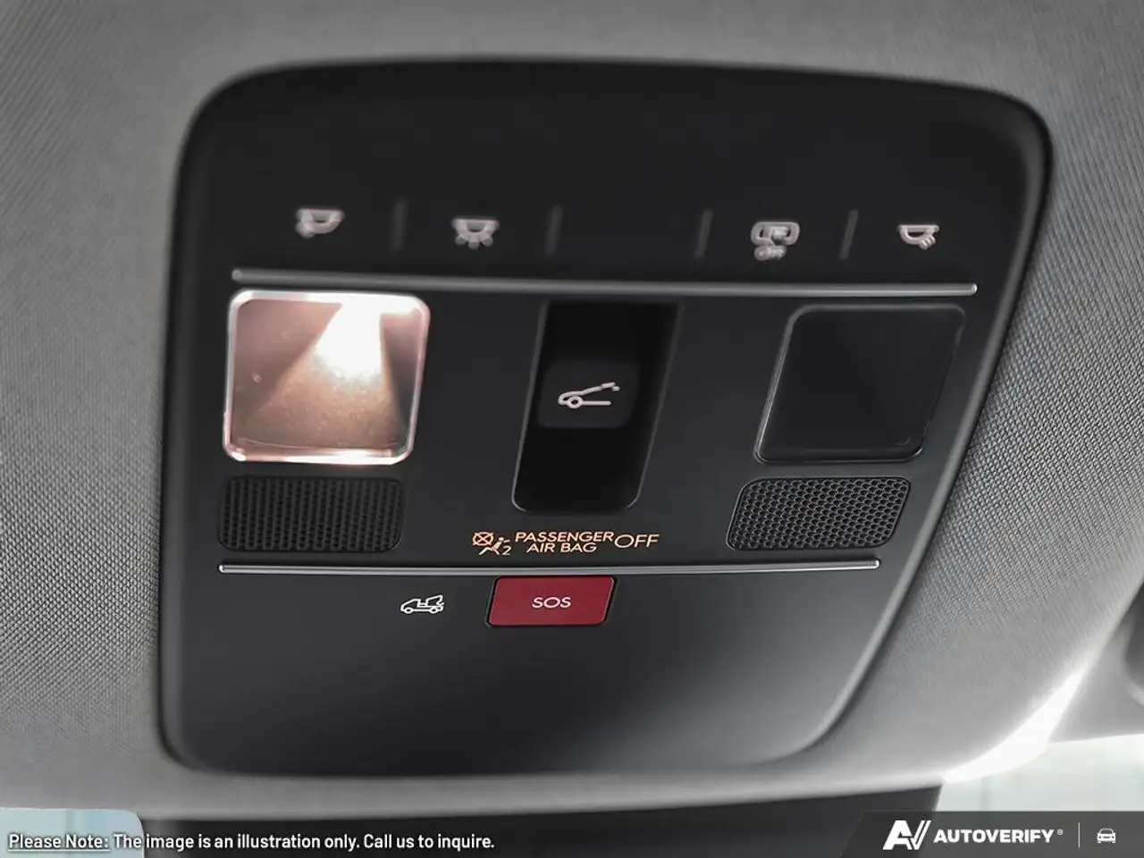 Hyundai PALISADE Hybrid снимка Hyundai PALISADE Hybrid