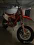 KTM 450 SX Motard - thumbnail 3