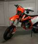 KTM 450 SX Motard - thumbnail 5