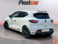 Renault Clio 1.6 Energy RS Trophy EDC 162kW Blanco - thumbnail 5