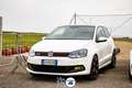 Volkswagen Polo GTI 3p 1.4 tsi 180cv dsg - thumbnail 1