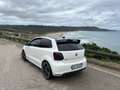 Volkswagen Polo GTI 3p 1.4 tsi 180cv dsg - thumbnail 8