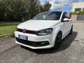 Volkswagen Polo GTI 3p 1.4 tsi 180cv dsg - thumbnail 5