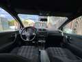 Volkswagen Polo GTI 3p 1.4 tsi 180cv dsg - thumbnail 12