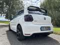 Volkswagen Polo GTI 3p 1.4 tsi 180cv dsg - thumbnail 4