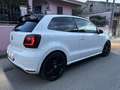 Volkswagen Polo GTI 3p 1.4 tsi 180cv dsg - thumbnail 10