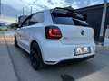Volkswagen Polo GTI 3p 1.4 tsi 180cv dsg - thumbnail 11